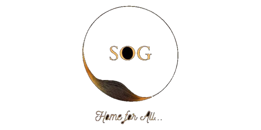 SOG logo